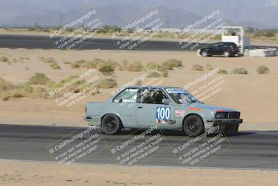 media/Oct-29-2023-Nasa (CVR) (Sun) [[d5173fe321]]/Race Group A/Qualifing Race (Bowl Exit)/